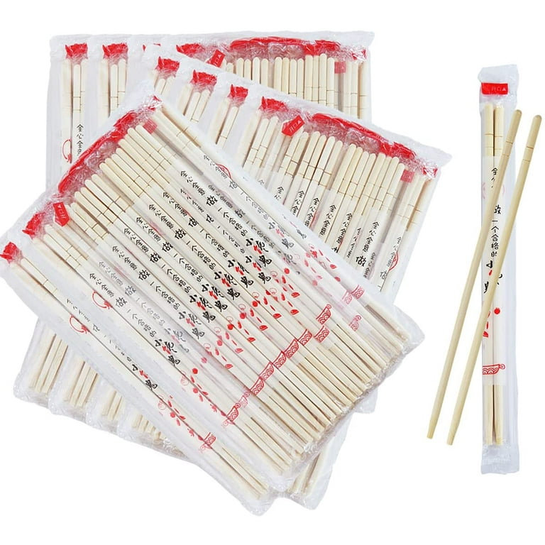 Cheap chopsticks deals