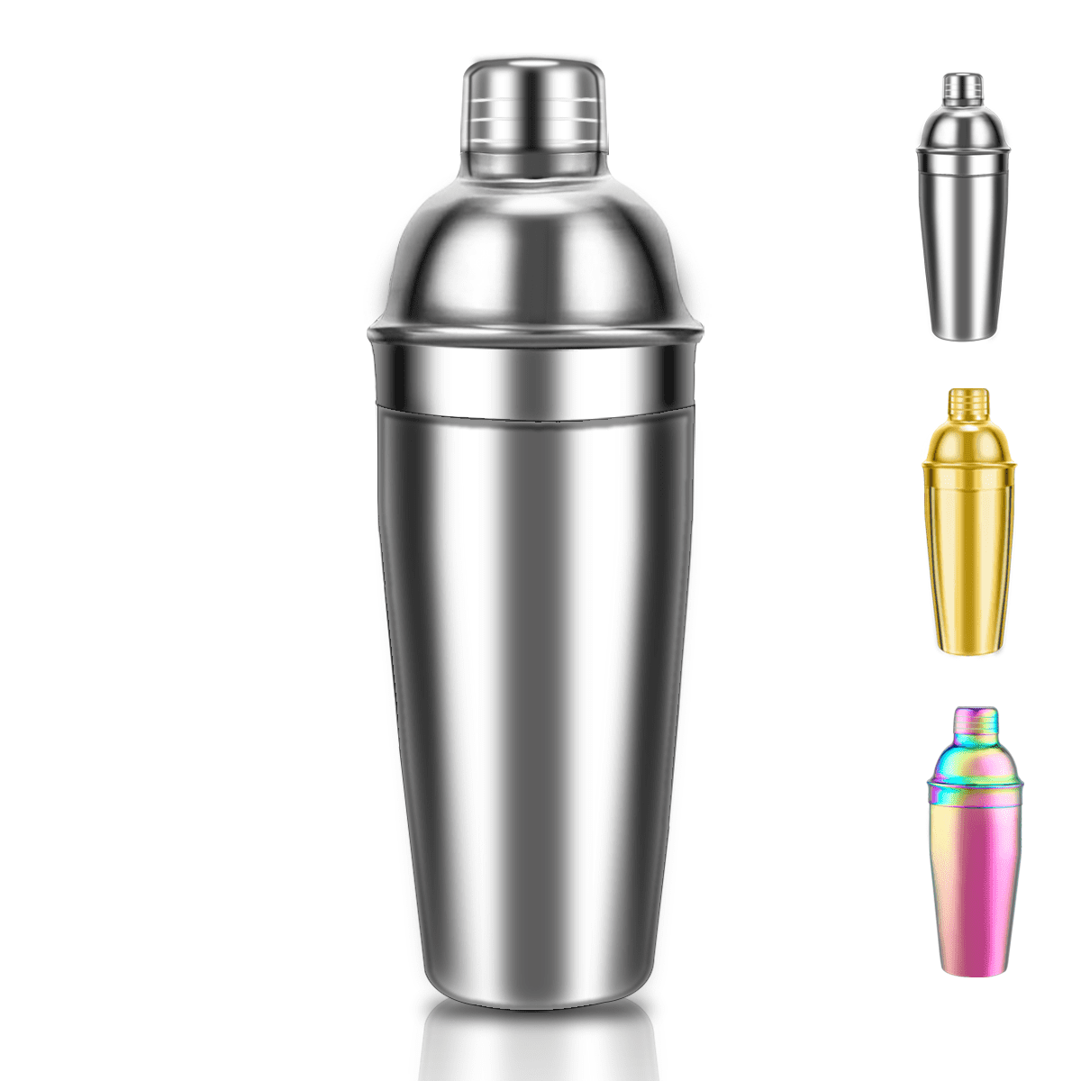https://i5.walmartimages.com/seo/ReaNea-Cocktail-Shaker-Stainless-Steel-Silver-Bar-Kit-for-the-Bartender_fb138cb3-100d-43f0-8b4d-476bcf8de068.c15813ca3235f5fd9bfcbcf7f9bc417f.png