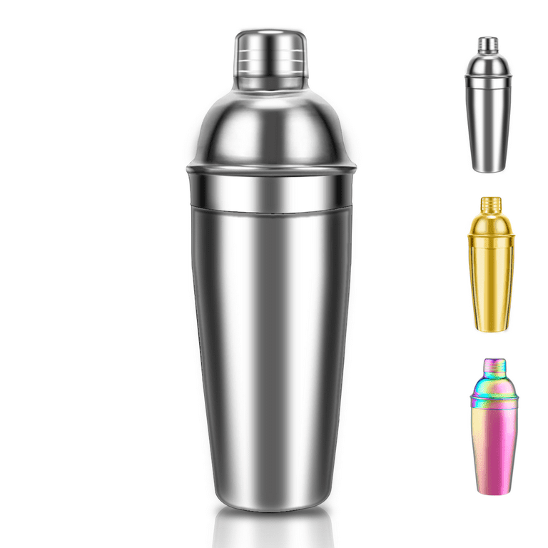 https://i5.walmartimages.com/seo/ReaNea-Cocktail-Shaker-Stainless-Steel-Silver-Bar-Kit-for-the-Bartender_fb138cb3-100d-43f0-8b4d-476bcf8de068.c15813ca3235f5fd9bfcbcf7f9bc417f.png?odnHeight=768&odnWidth=768&odnBg=FFFFFF
