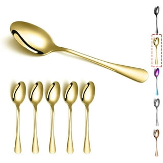 https://i5.walmartimages.com/seo/ReaNea-Dinner-Spoons-6-Pieces-Stainless-Steel-Table-Spoon-With-Titanium-Gold-Plating-Soup-Spoons-Dessert-Spoons-Sliverware-Set-of-6_bda83c7f-0e6e-40fb-b280-514e91f948c5.a890fff1b68c53e7f2de0b70090a6e9b.jpeg?odnHeight=320&odnWidth=320&odnBg=FFFFFF