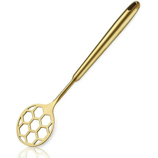 https://i5.walmartimages.com/seo/ReaNea-Gold-Dough-Whisk-Football-Shape-Stainless-Steel-Flat-Whisks-for-Cooking-and-Baking-Easy-to-Clean_52c57bfe-ddac-4856-a3bb-e74444976ee6.904348eb844bf5ba286b1ffe76f58306.jpeg?odnHeight=320&odnWidth=320&odnBg=FFFFFF