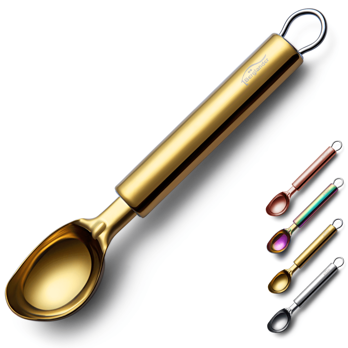 https://i5.walmartimages.com/seo/ReaNea-Gold-Ice-Cream-Scoop-Stainless-Steel-Cookie-Melon-Baller-Scooper-Cones-Specialty-Tools-and-Gadgets-Food-Spoon_54f11ea8-41fd-4697-a4a2-7c53c43de06f.0d1a2eba4b439669e360d7b558cc0e70.png