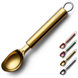 https://i5.walmartimages.com/seo/ReaNea-Gold-Ice-Cream-Scoop-Stainless-Steel-Cookie-Melon-Baller-Scooper-Cones-Specialty-Tools-and-Gadgets-Food-Spoon_54f11ea8-41fd-4697-a4a2-7c53c43de06f.0d1a2eba4b439669e360d7b558cc0e70.png?odnHeight=320&odnWidth=320&odnBg=FFFFFF