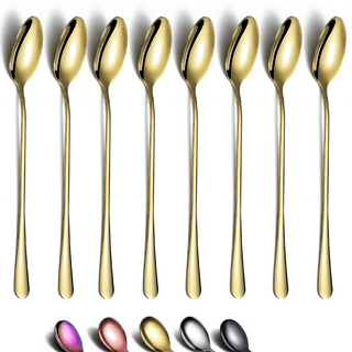 https://i5.walmartimages.com/seo/ReaNea-Gold-Iced-Tea-Spoon-Stainless-Steel-Long-Handle-Mixing-Stirring-Latte-Cocktail-Pack-of-8_26b27b39-92d2-41f3-8e37-dc47418ddf00.86d89b7b13b36aa6088446e43d72e6d6.png?odnHeight=320&odnWidth=320&odnBg=FFFFFF