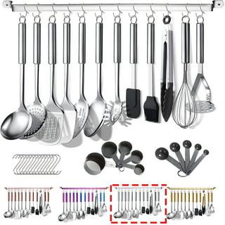 https://i5.walmartimages.com/seo/ReaNea-Kitchen-Utensils-Set-37-Pieces-Stainless-Steel-Cooking-Utensils-Set-Kitchen-Gadgets-Cookwarewith-Hooks-For-Hanging-Kitchen-Tool-Set_54eacaa2-fc13-4c23-b089-332506b71aae.5c001531ad579ac32d261b3f44635932.jpeg?odnHeight=320&odnWidth=320&odnBg=FFFFFF