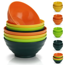 https://i5.walmartimages.com/seo/ReaNea-Plastic-Bowls-Set-of-8-2-Sizes-17-34-oz-Unbreakable-and-Reusable-Light-Weight-Bowl-for-Cereal-Soup-Pasta-Ramen-BPA-Free-Mutil-Color_3656556c-2e9d-4a6e-b765-a781663f394d.7c803333952b7c4630e18fbadcd5f350.jpeg?odnHeight=264&odnWidth=264&odnBg=FFFFFF