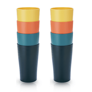 https://i5.walmartimages.com/seo/ReaNea-Plastic-Cups-Reusable-8-Pieces-Unbreakable-Water-Drinking-Cup-Tumbler-cups-for-Indoor-Outdoor-Travel-Bathroom-Mix-Color_0a75c508-a4d2-4414-9da7-3c555a7a5033.0abca555ead32fc49aa744b93d8621f7.png?odnHeight=320&odnWidth=320&odnBg=FFFFFF