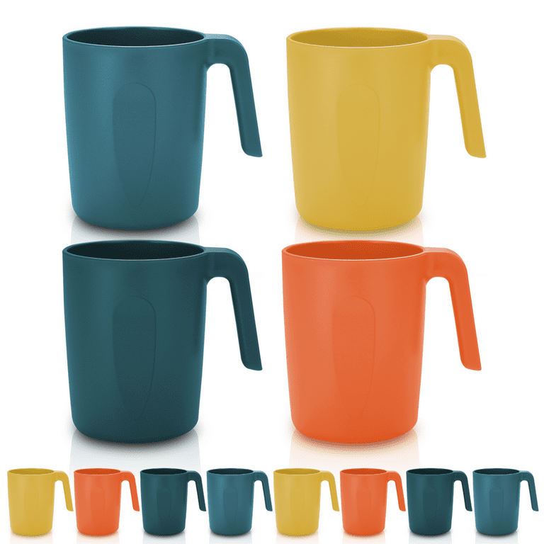 https://i5.walmartimages.com/seo/ReaNea-Plastic-Mug-Set-8-Pieces-Unbreakable-And-Reusable-Light-Weight-Travel-Coffee-Mugs-Espresso-Cups-Easy-to-Carry-And-Clean-BPA-Free_80f86046-8228-4745-b513-25e518c3e1cd.64d1229e49da44d9efd67fb5e098d9d9.png?odnHeight=768&odnWidth=768&odnBg=FFFFFF&format=avif