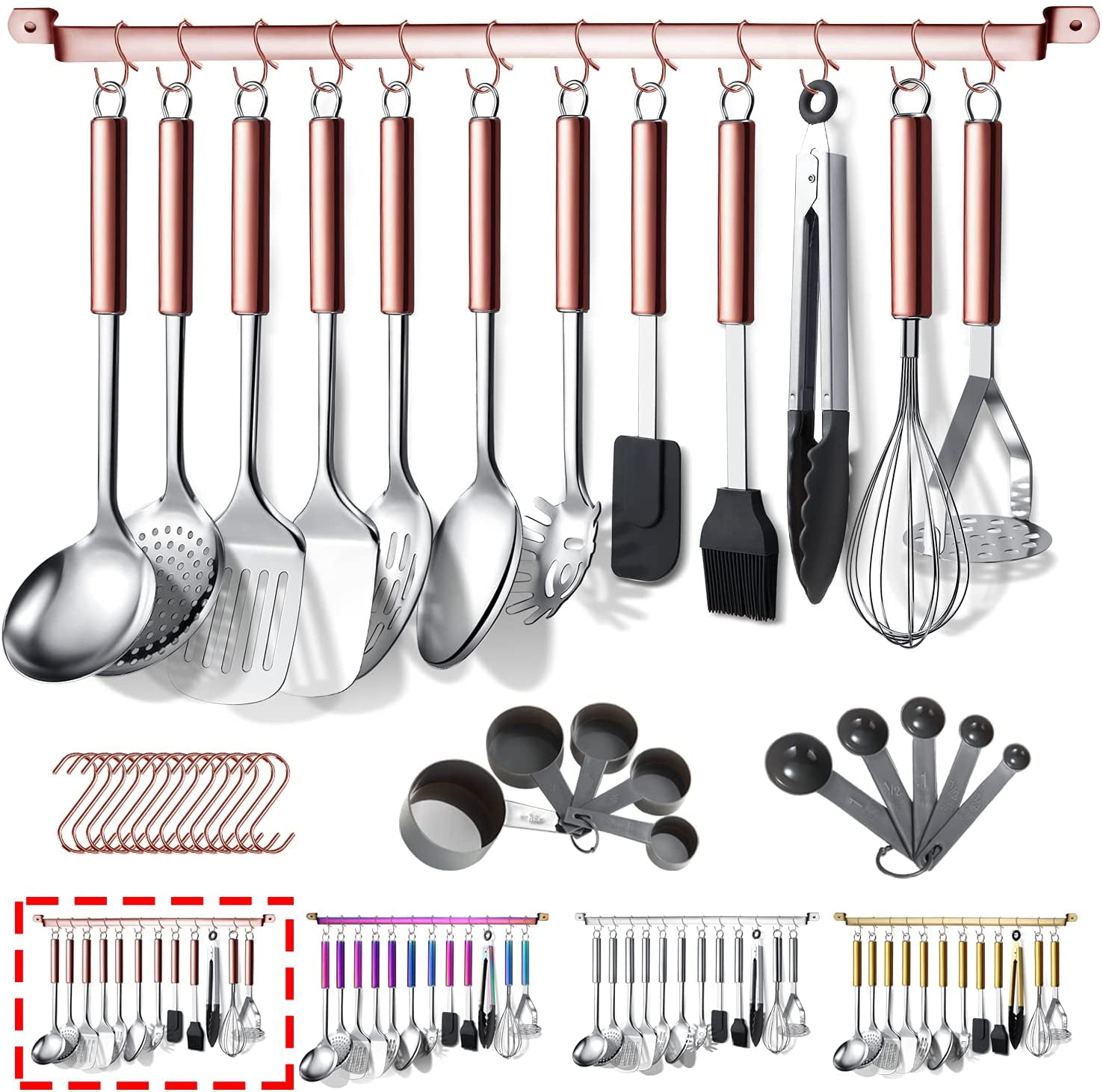 https://i5.walmartimages.com/seo/ReaNea-Rose-Gold-Handle-Kitchen-Utensils-Set-37-Pieces-Stainless-Steel-Cooking-Utensils-Set-Kitchen-Gadgets-Set-with-Hooks-For-Hanging_fe75d563-5dd0-4f0b-8362-7cbc919b2345.e7a92335f7ca8c9dbb71fa762ae738ef.jpeg
