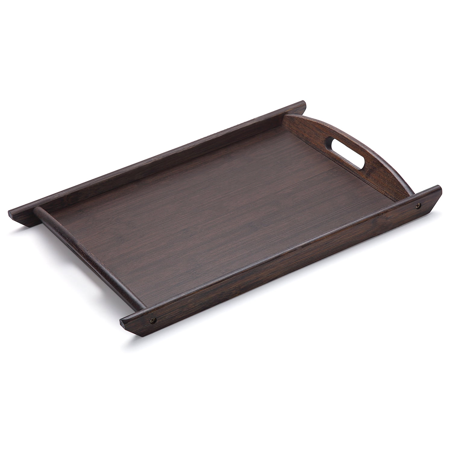 https://i5.walmartimages.com/seo/ReaNea-Serving-Tray-with-Handles-Wooden-Food-Tray-Serving-Platters_076c8ed3-64b0-42a7-ae5b-0c147d3de888.537b96a07acbba959144bf05a870ce55.jpeg