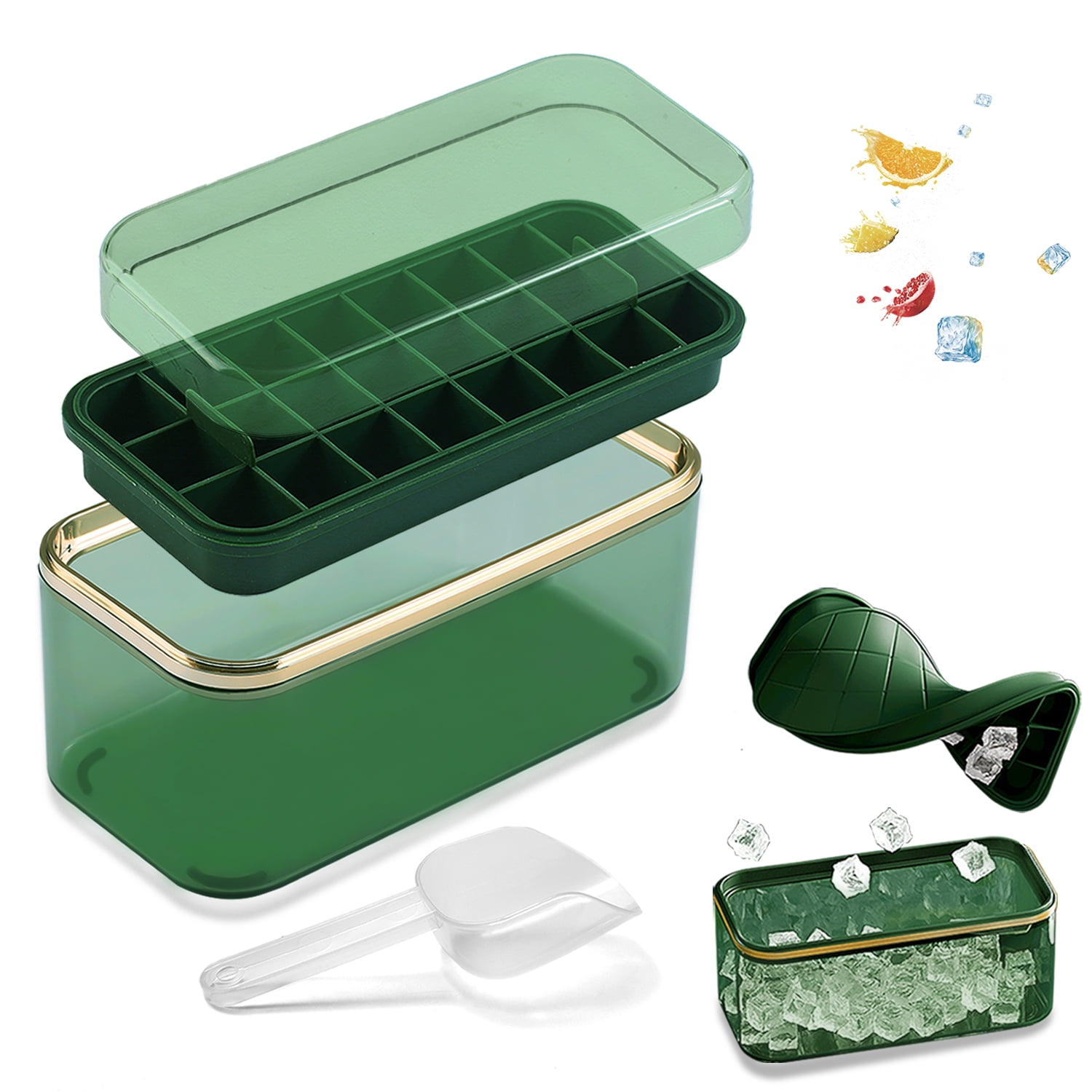 https://i5.walmartimages.com/seo/ReaNea-Silicone-Ice-Cube-Tray-with-Clear-Storage-Bin-and-Ice-Scoop-Easy-Release-Ice-Cube-Mold_1aaed555-c505-428c-a62d-96a3ca144421.7590d61c0536337e55139c94328f3b2c.jpeg