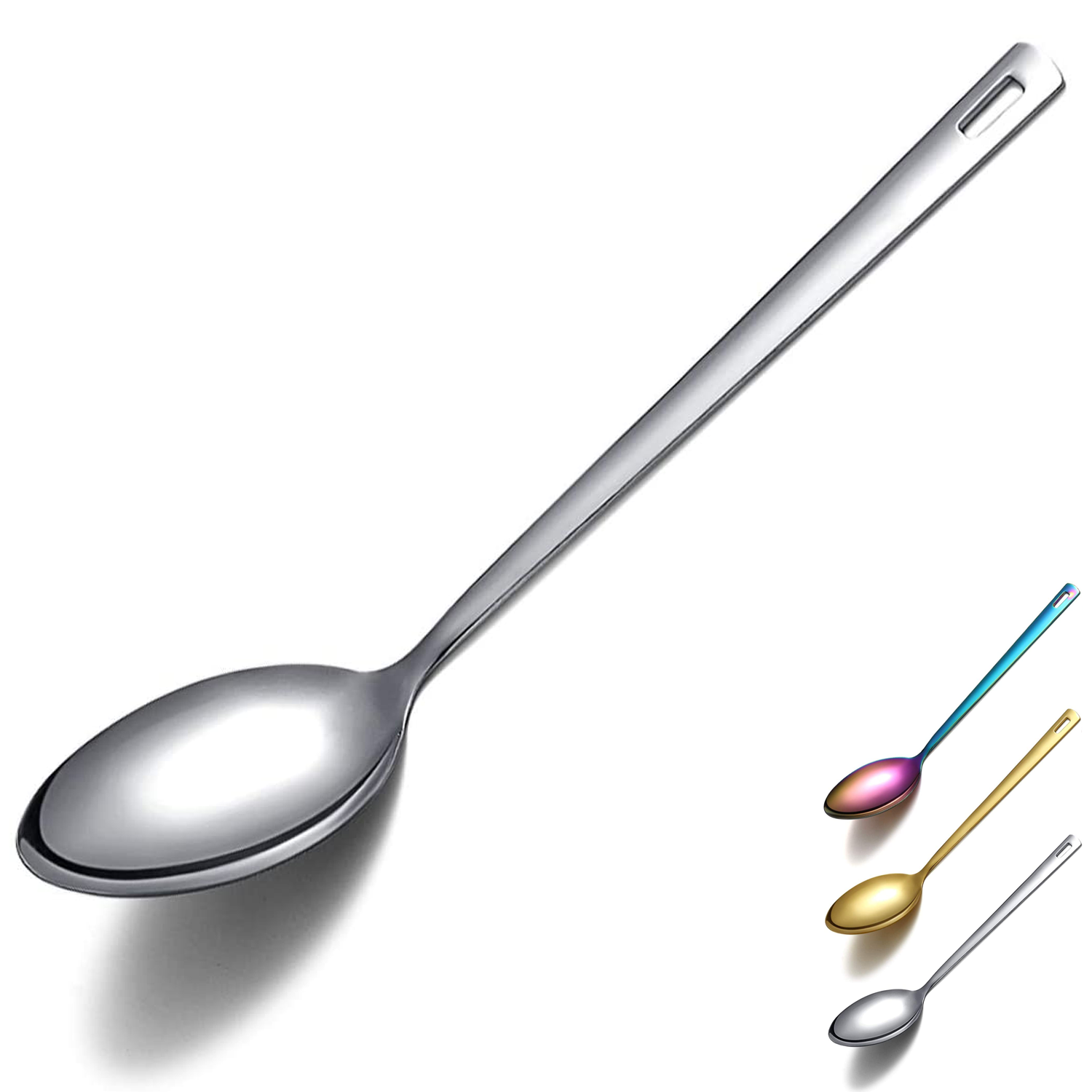 Serving Spoons