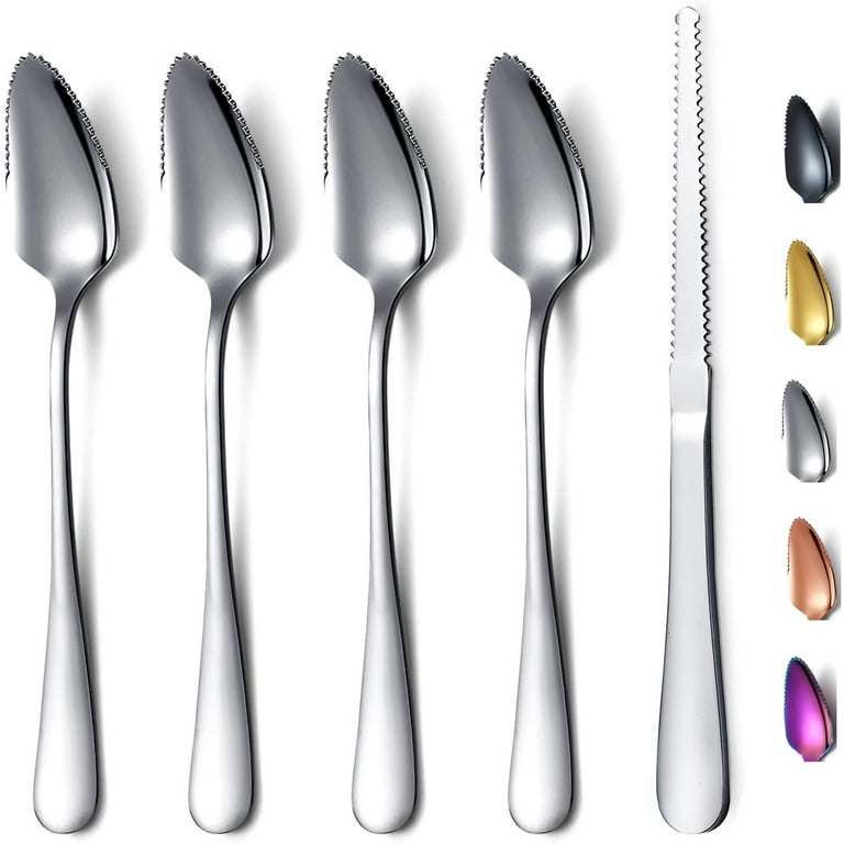 https://i5.walmartimages.com/seo/ReaNea-Silver-Grapefruit-Spoon-Stainless-Steel-Cutlery-Set-of-5-Serrated-Edge-Grapefruit-Knife_ab91452a-51a8-449d-9bbf-2a8722fafbb1.093f17d11715cda8d756a1d55adf9ea7.jpeg?odnHeight=768&odnWidth=768&odnBg=FFFFFF