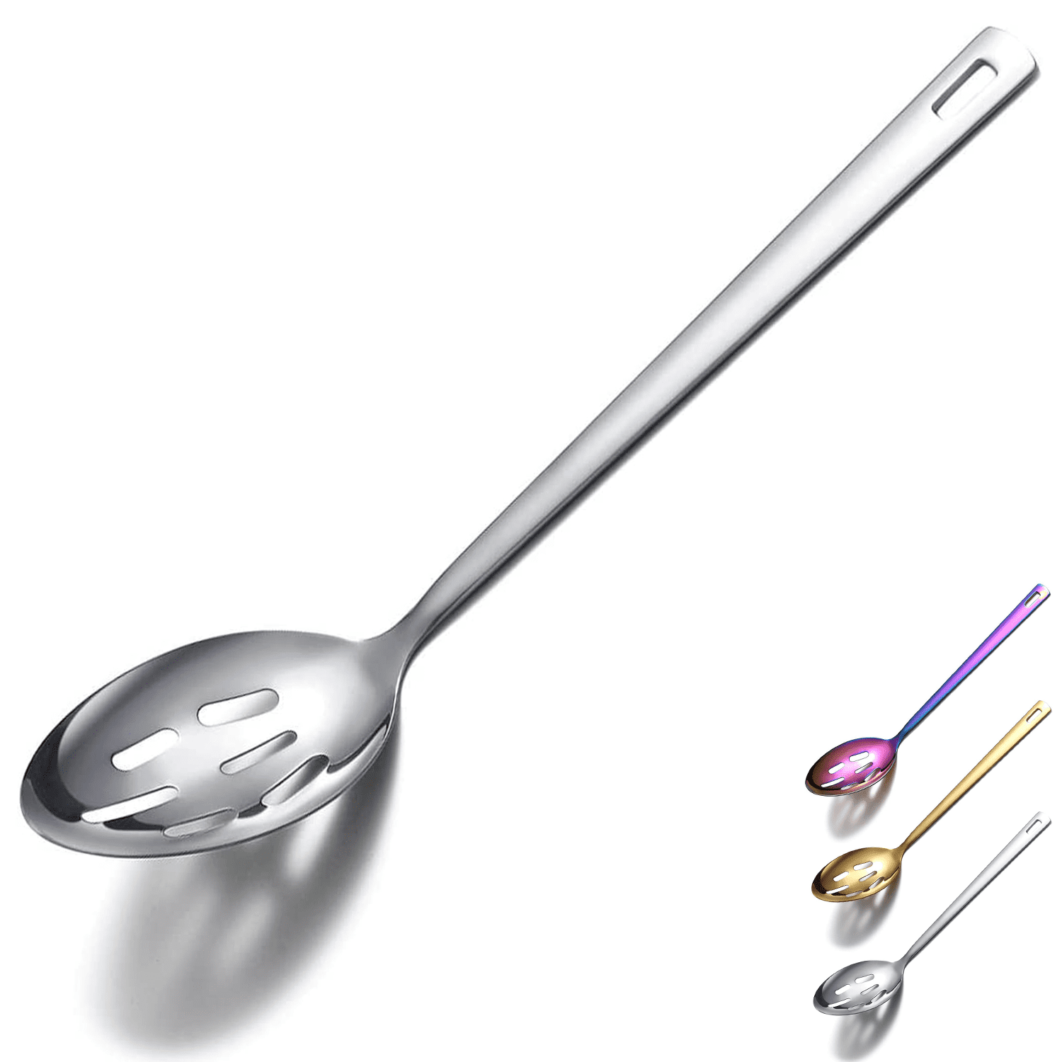 https://i5.walmartimages.com/seo/ReaNea-Silver-Slotted-Spoon-Stainless-Steel-Cooking-Spoon-Kitchen-Serving-Spoon_cffeac59-13b2-4aef-bf4d-3e2e69076fe6.4b6a6ef5524a13bdd99b214794a37a78.png