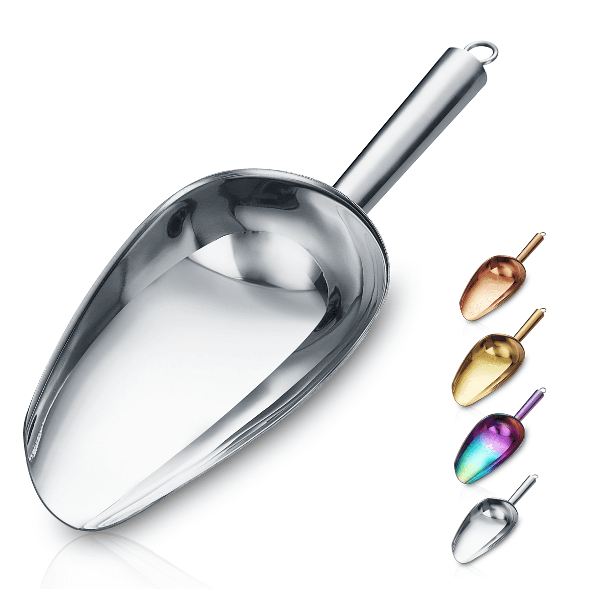 https://i5.walmartimages.com/seo/ReaNea-Silver-Stainless-Steel-Ice-Scoop-6oz-Metal-Ice-Scooper-for-Ice-Maker-Food-Scoop_d7240e3b-da0c-45d9-8c1d-8fc7d33ba577.fccfeaf766ae1e25d4d41ccfa4e245ab.png