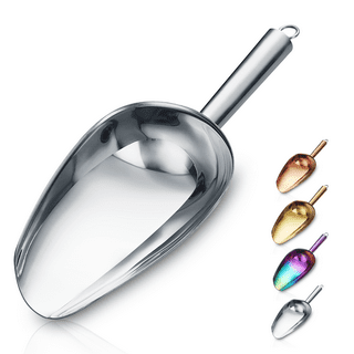 https://i5.walmartimages.com/seo/ReaNea-Silver-Stainless-Steel-Ice-Scoop-6oz-Metal-Ice-Scooper-for-Ice-Maker-Food-Scoop_d7240e3b-da0c-45d9-8c1d-8fc7d33ba577.fccfeaf766ae1e25d4d41ccfa4e245ab.png?odnHeight=320&odnWidth=320&odnBg=FFFFFF