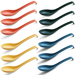 https://i5.walmartimages.com/seo/ReaNea-Soup-Spoons-ECO-Friendly-Dinner-Spoon-Set-of-12-Made-of-Food-Grade-PP-BPA-Free_93d99938-97dc-4f76-83ec-062f469209ee.66422eab26c8a4949e5850af02e29c2c.png?odnHeight=264&odnWidth=264&odnBg=FFFFFF