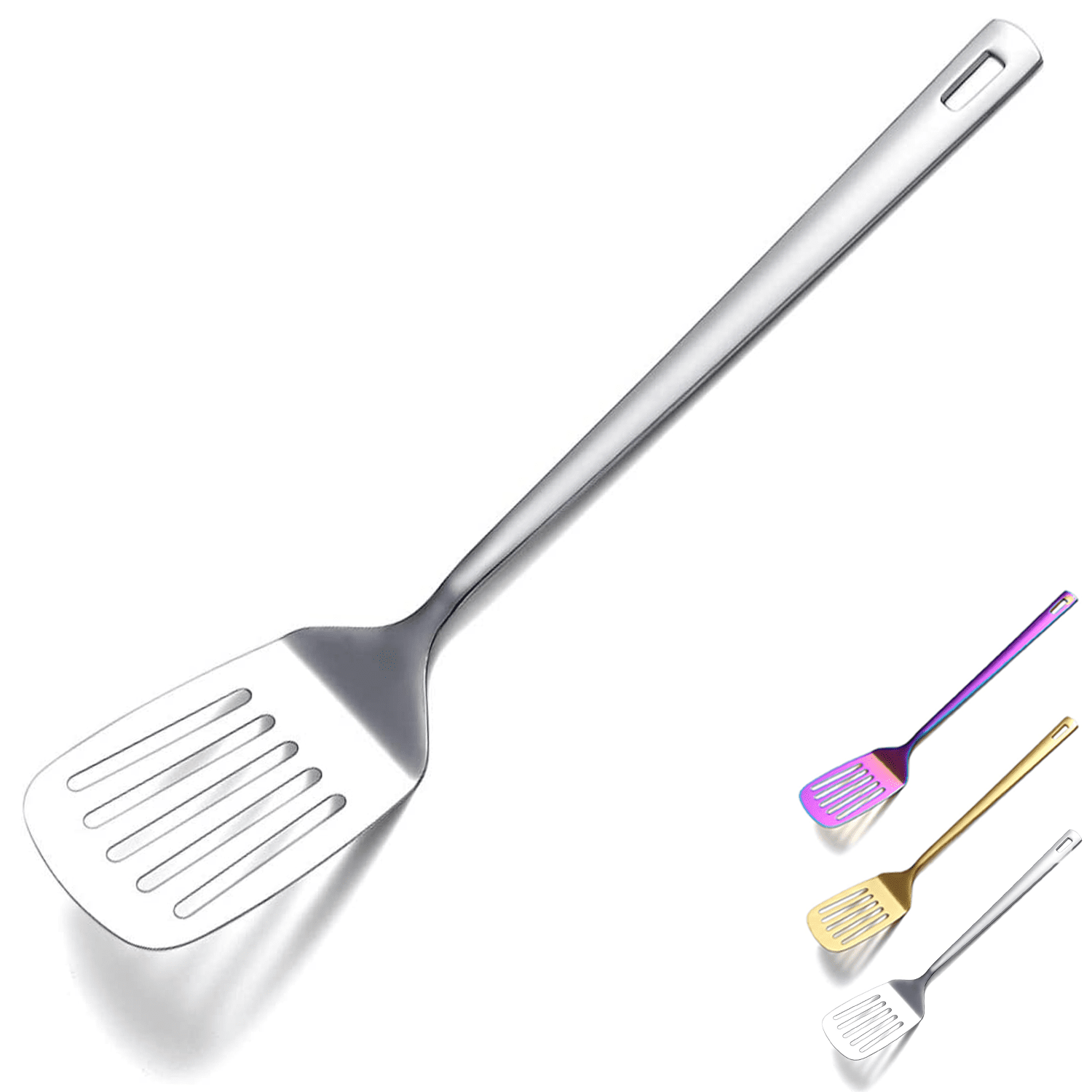 https://i5.walmartimages.com/seo/ReaNea-Spatulas-Stainless-Steel-Slotted-Turner-Metal-Spatulas-Turner-for-Cooking-Kitchen-Barbecue-Spatulas_f8f1b61d-ac16-496b-a926-51a3b199d19f.d6cc1f312f6b81ae4ed967d0f5fc041b.png