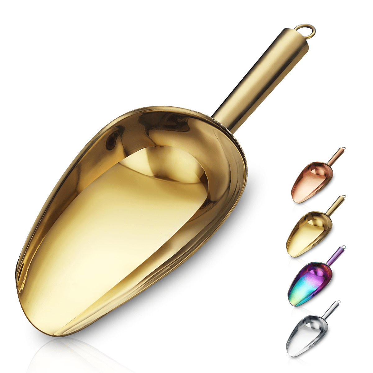 https://i5.walmartimages.com/seo/ReaNea-Stainless-Steel-Gold-Ice-Scoop-6oz-Metal-Ice-Scooper-for-Ice-Maker-Food-Scoop_5e0d9a42-0afb-4c3c-92c3-3562493701ca.f4eb1266b9c7aea6b085ac1c93149ad8.png