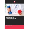 thumbnail image 1 of ReabilitaÃ§Ã£o Cardiovascular, (Paperback), 1 of 1