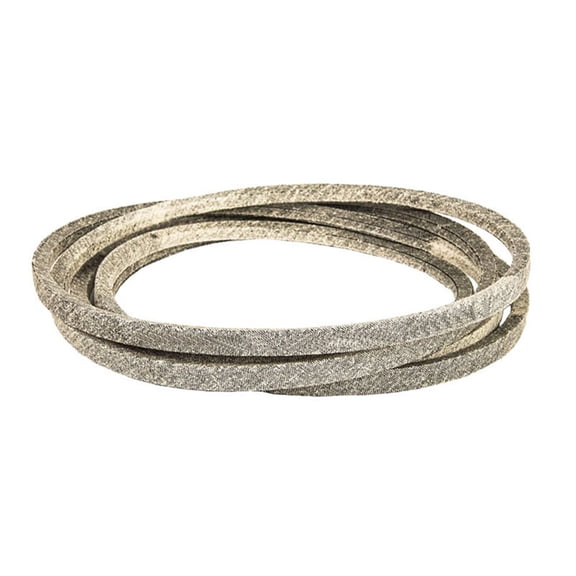 Reable Outdoor Garden Climbing Plant Support Clips String Trellis Flowers Vine