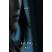 Reach A Novella Paperback