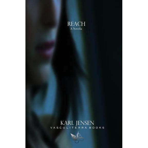 Reach : A Novella (Paperback)