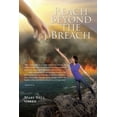 thumbnail image 1 of Reach Beyond the Breach (Paperback), 1 of 1