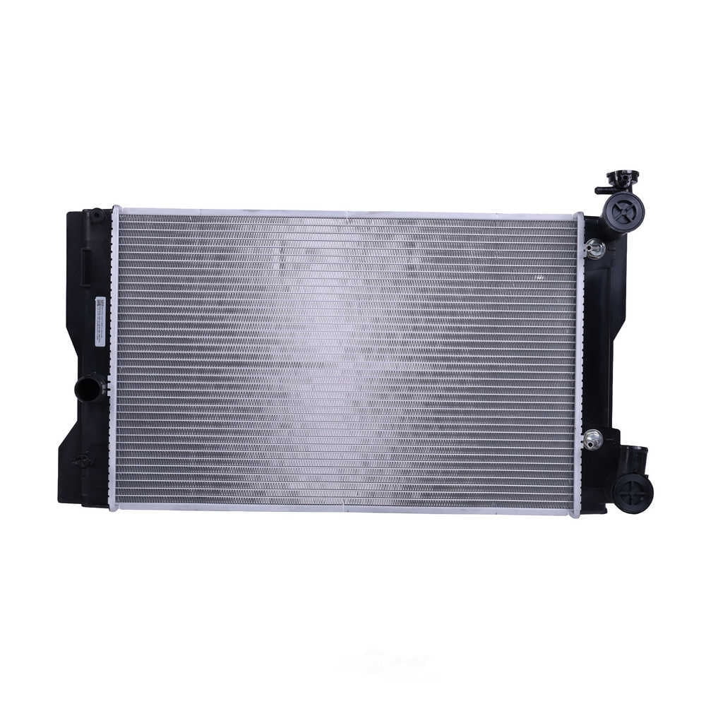 Reach Cooling 41-13152 Radiator