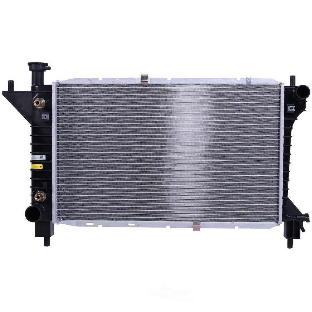 Reach Cooling 41-1488 Radiator