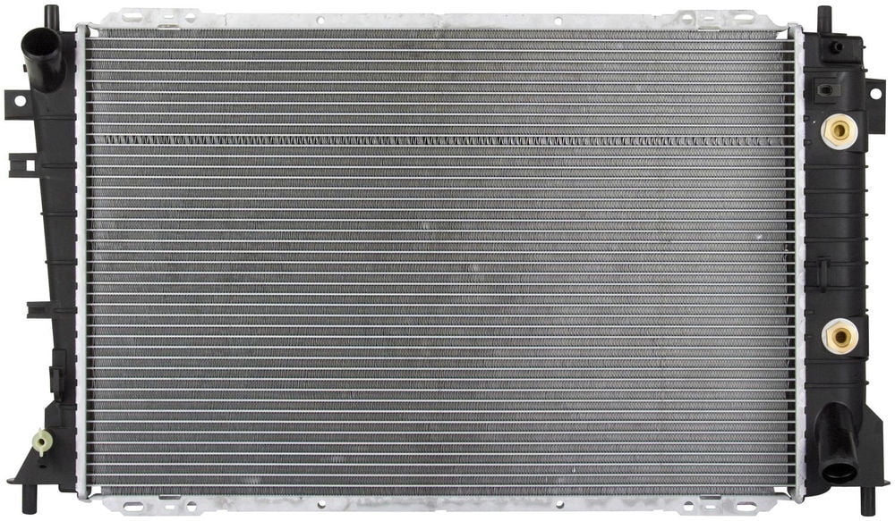 Reach Cooling 41-1737 Radiator