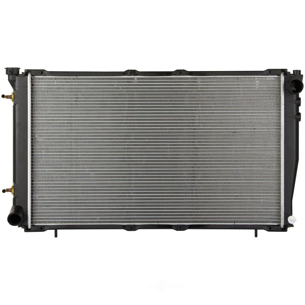Reach Cooling 41-2152 Radiator