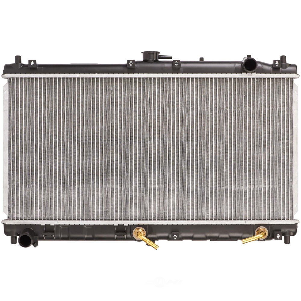 Reach Cooling 41-2268 Radiator
