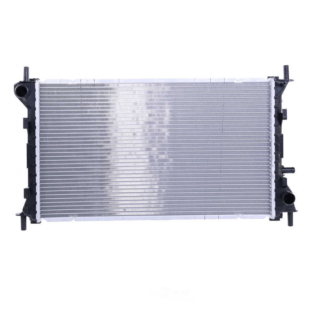 Reach Cooling 41-2296 Radiator