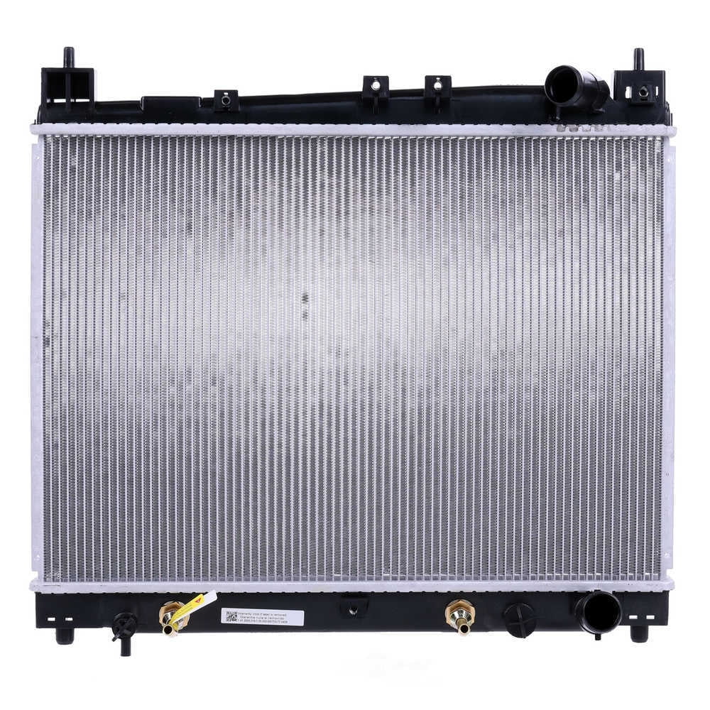 Reach Cooling 41-2305 Radiator