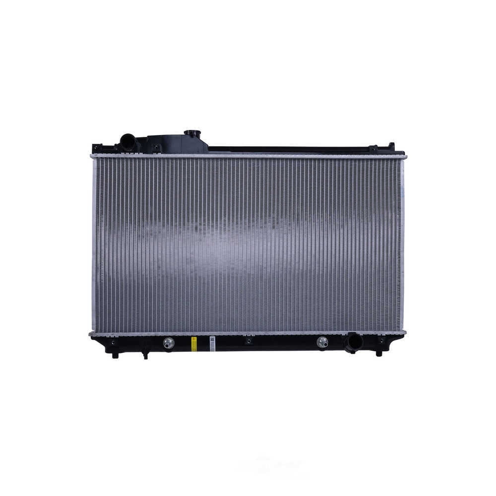 Reach Cooling 41-2419 Radiator