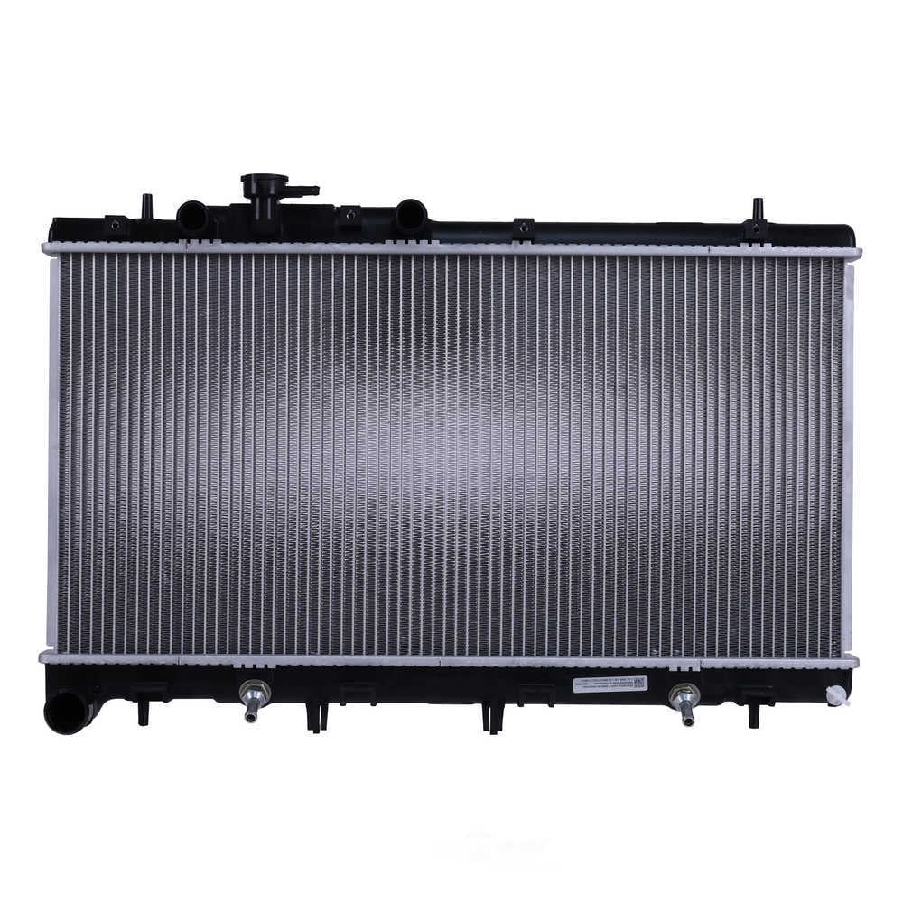 Reach Cooling 41-2465 Radiator