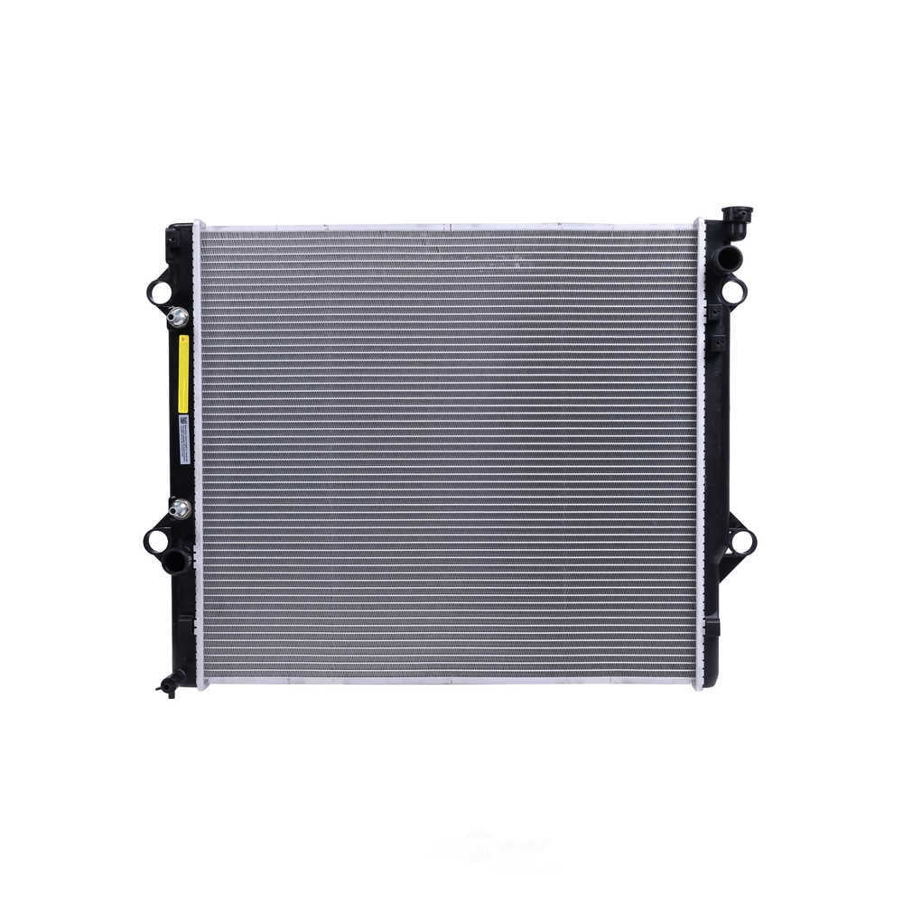 Reach Cooling 41-2580 Radiator