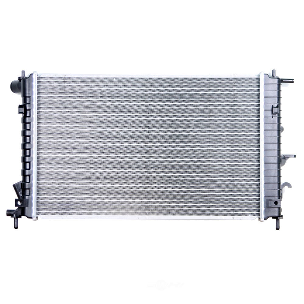 Reach Cooling 41-2607 Radiator