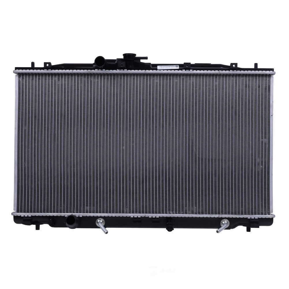 Reach Cooling 41-2916 Radiator