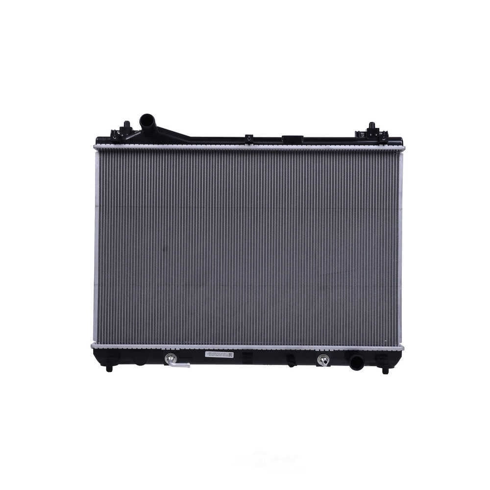 Reach Cooling 41-2920 Radiator