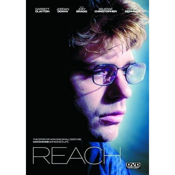 Reach (DVD), Freestyle Digital, Drama