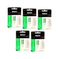 thumbnail image 1 of Reach Dental Floss, Waxed, Mint, 200 Yard (Pack of 5), 1 of 2