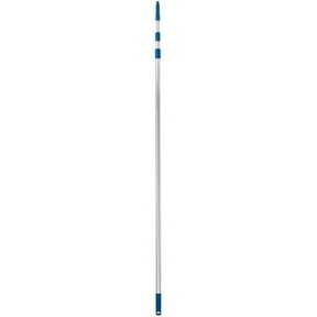 Reach Extension Pole