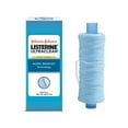 thumbnail image 1 of Reach Johnson & Johnson 523521700 Ultra Clean Dental Floss 90 Yards 44032, 1 of 1