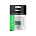 thumbnail image 1 of RCt Mint Waxed Dental Floss, 55 Yards, 1 of 5