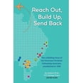 thumbnail image 1 of Reach Out, Build Up, Send Back, (Paperback), 1 of 1