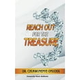 thumbnail image 1 of Reach Out For The Treasure (Paperback), 1 of 1