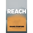 thumbnail image 1 of Reach (Paperback), 1 of 1