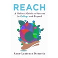 thumbnail image 1 of Reach (Paperback), 1 of 1